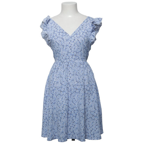 Shein kleid größe 34 - größe:,