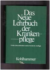 Das neue Lehrbuch der