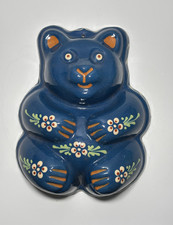 Soufflenheim Keramik