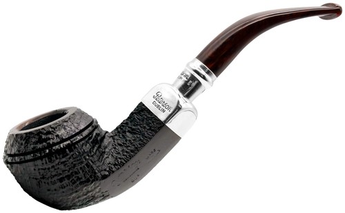 Peterson newgrange sandblast - peterson,