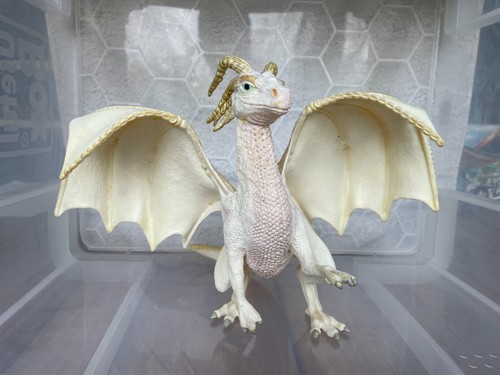 Schleich 70418 weißer - 70418,