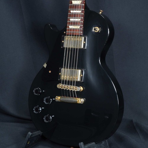 Gibson les paul studio left - paul,