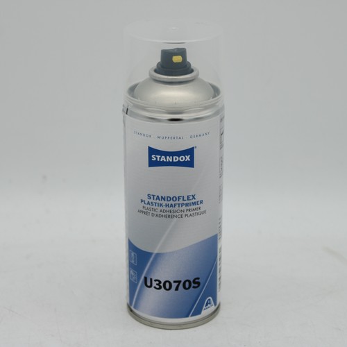 Standox standoflex - standox,