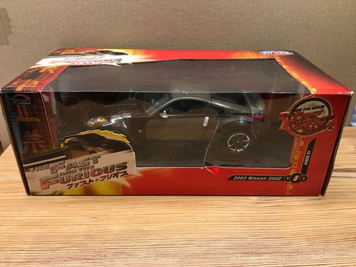 Nissan 350z brian - nissan, d.