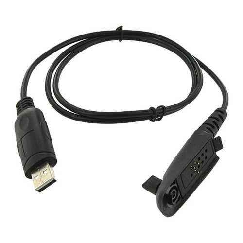 Usb programmierkabel für - usb-programmierkabel,
