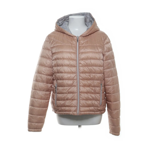 Orsay winterjacke damen - orsay,, winterjacke,