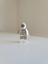 Lego Minifigur Serie 3