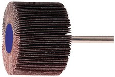 Fächerschleifer Korund