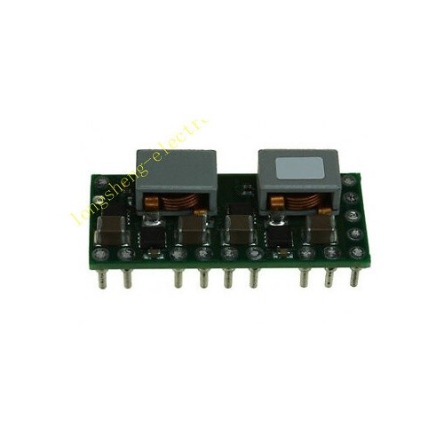 1pcs 5cefa9f27i7n fpga field - 5cefa9f27i7n,