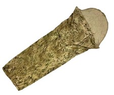 British army mtp bivi - mtp, goretex