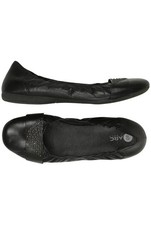 MARC Shoes Ballerina Damen Sommerschuhe Damenschuhe flache Schuhe Gr... #5djunl8