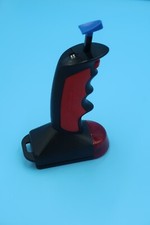 Carrera Wireless Handregler 10101 TOP Carrera Digital Evolution Pro X 10103