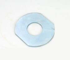 Hercules Sachs 50/2 + 50/3 +