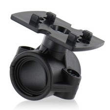 Falk IBEX 30/40 Fahrradhalter, Limited Edition IBEX Cross Original