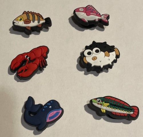 Schuh pins shoe - shoe, charms