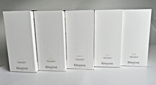 KERASTASE RAUMDUFT 5er  SET