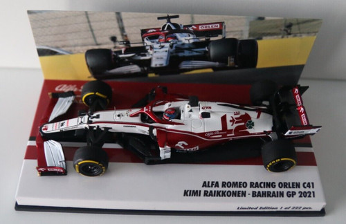 Kimi räikkönen f1 - räikkönen,,