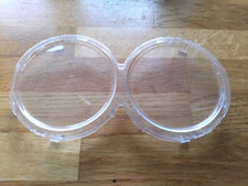 CLASSIC MINI COOPER S ORIGINAL