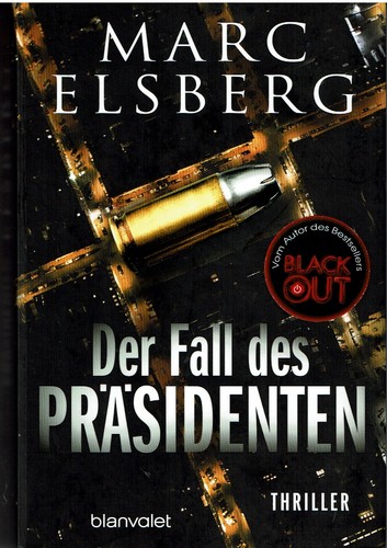 Der fall des - der, von