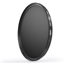 49mm ayex ND Filter MRC