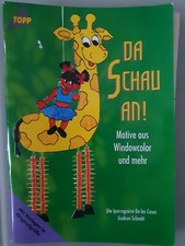 Da schau an!. Topp Buchreihe