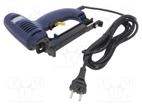 Stück elektrotacker - stück,,