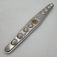 Sprüharm Miele Spülmaschine Geschirrspüler Gewerbegeschirrspüler Gastro