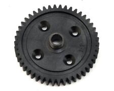 Team Associated RC8B3.1e