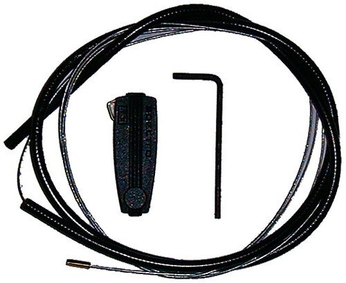 Sachs torpedo fahrrad - sachs,
