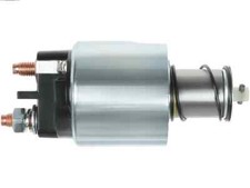 Magnetschalter anlasser - magnetschalter,
