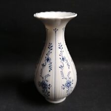 Tirschenreuth Salzburg Musselmat Vase