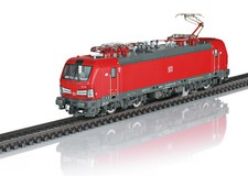 MARKLIN HO 39330 Class 193