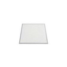 OPTONICA 2734 LED Panel 36W