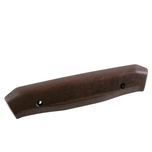 Armlehne für - t3,