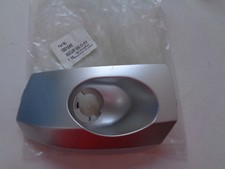 Murray Sentinel 461005x68A Aufsitzmäher Scheinwerfergehäuse rechts Headlamp