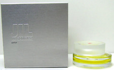 Jil Sander Jil Parfum Extrait / pure Parfum Flacon 15 ml