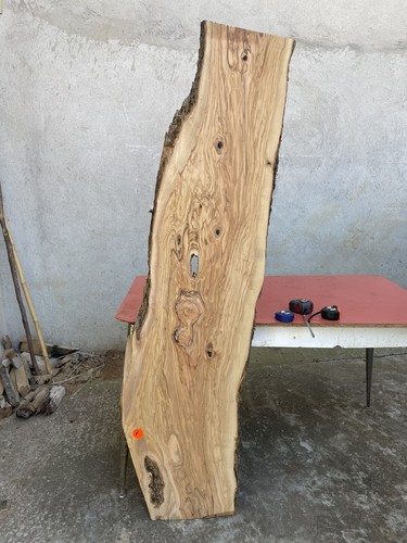 Olivenholz epoxidharz - olivenholz,,