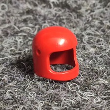 Lego 193a2 Classic Space Helm
