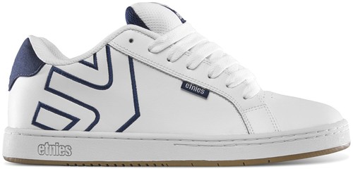 Etnies fader herren - fader,