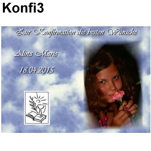 Essbares tortenfoto - essbares, ♥