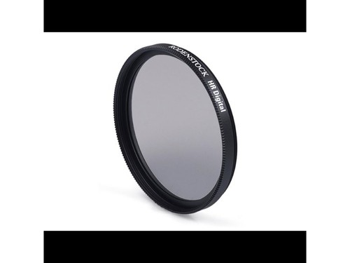 Rodenstock 72mm super hr - 72mm,