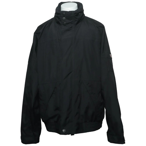 Wellensteyn jacke herren - wellensteyn,, jacke,