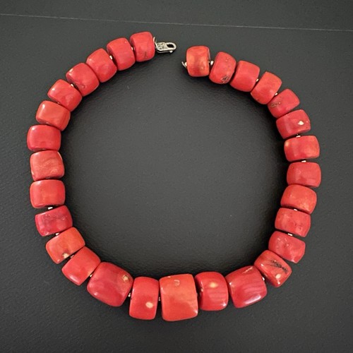 Kette vintage gefärbte - vintage,