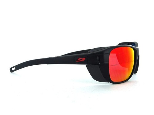 Julbo camino j5011114 - camino,