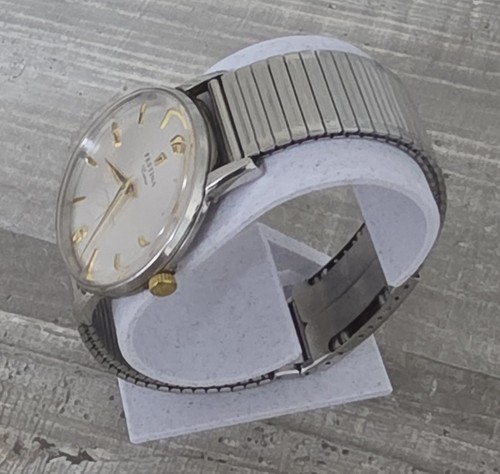 Uhrenständer armbanduhren - uhrenständer,