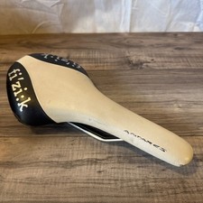 Fizik Antares Saddle K:IUM Ti