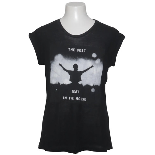Hard rock shirt größe - t-shirt,,