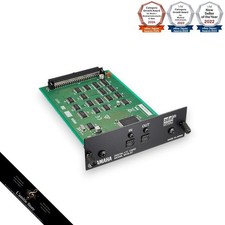 Yamaha MY8-AT ADAT Optical