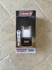 Coleman Laterne Lampe Leuchte