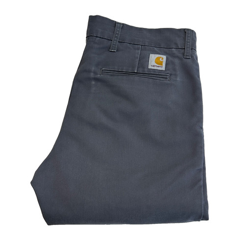 Carhartt wip sid pant - sid,